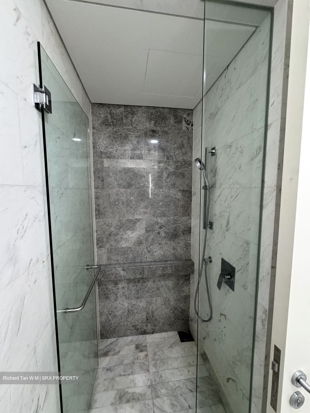 Duo Residences (D7), Apartment #490438931